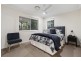 55 Impeccable Circuit, Coomera Waters QLD 4209