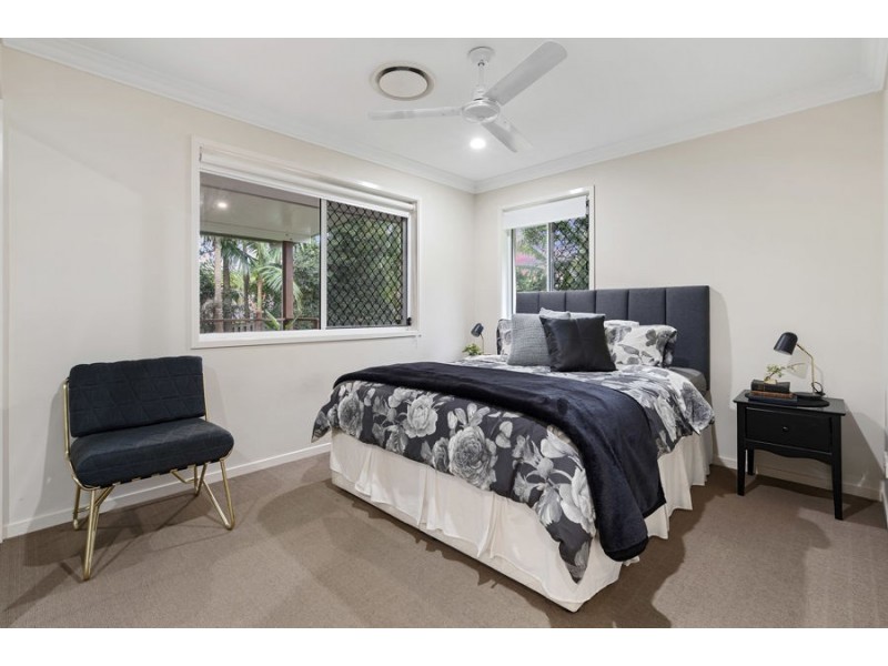 55 Impeccable Circuit, Coomera Waters QLD 4209