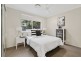 55 Impeccable Circuit, Coomera Waters QLD 4209