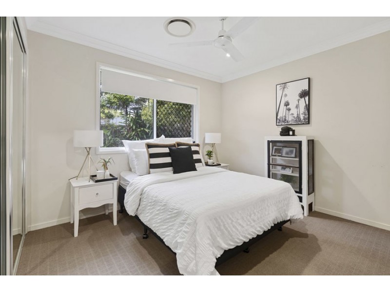 55 Impeccable Circuit, Coomera Waters QLD 4209
