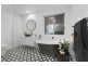 55 Impeccable Circuit, Coomera Waters QLD 4209