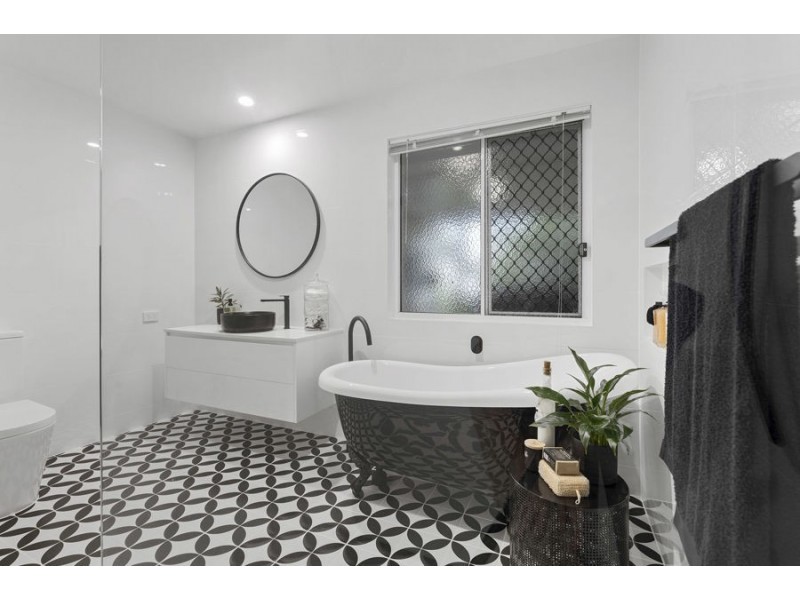 55 Impeccable Circuit, Coomera Waters QLD 4209
