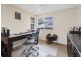 55 Impeccable Circuit, Coomera Waters QLD 4209