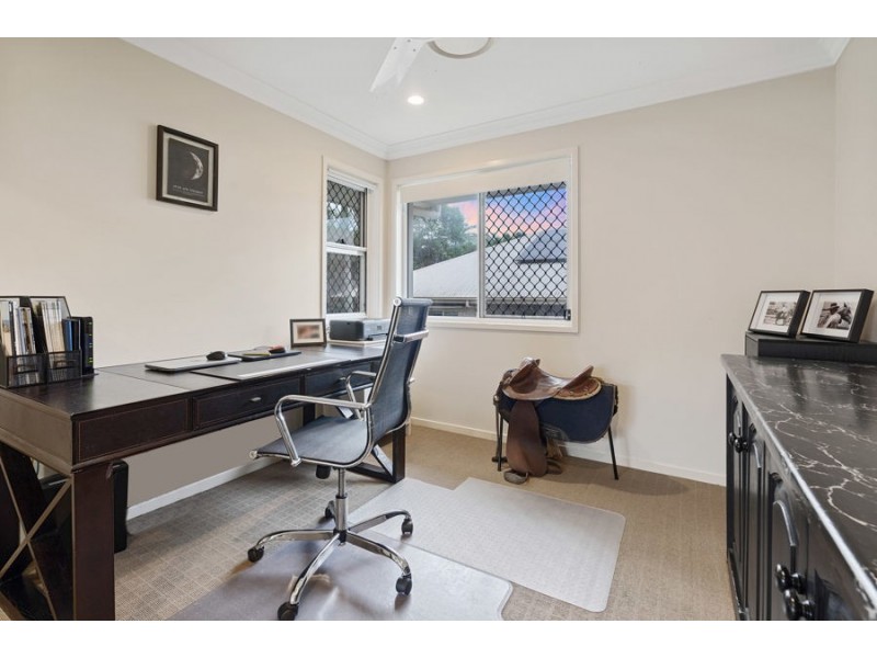 55 Impeccable Circuit, Coomera Waters QLD 4209