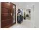 55 Impeccable Circuit, Coomera Waters QLD 4209