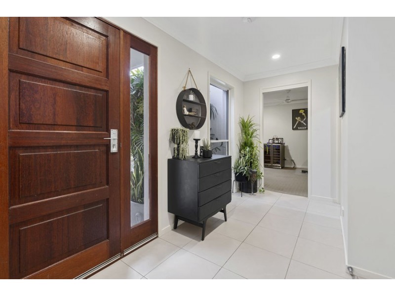 55 Impeccable Circuit, Coomera Waters QLD 4209
