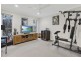 55 Impeccable Circuit, Coomera Waters QLD 4209