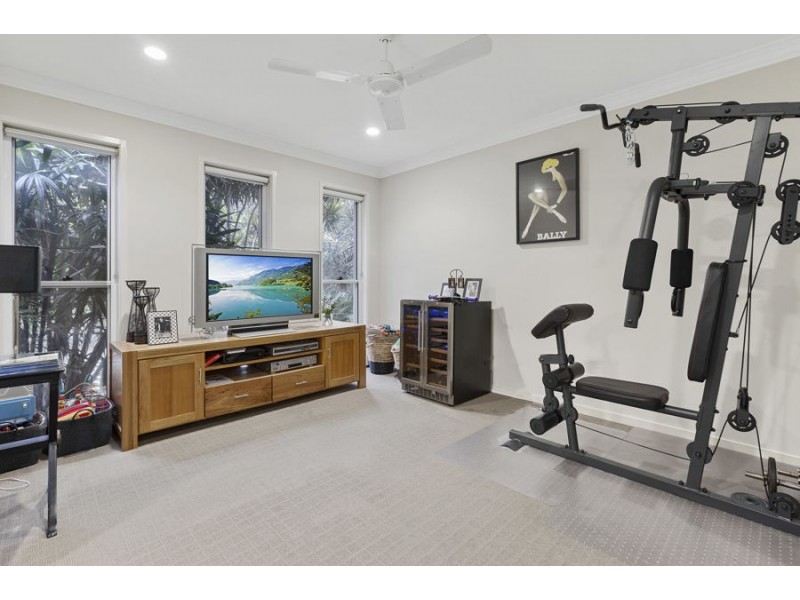 55 Impeccable Circuit, Coomera Waters QLD 4209