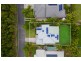 55 Impeccable Circuit, Coomera Waters QLD 4209