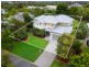 55 Impeccable Circuit, Coomera Waters QLD 4209