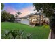 55 Impeccable Circuit, Coomera Waters QLD 4209