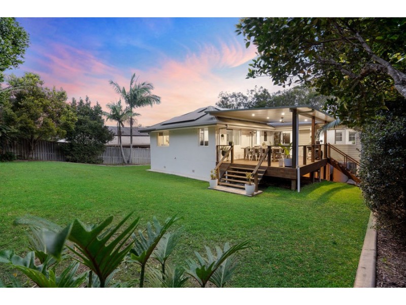 55 Impeccable Circuit, Coomera Waters QLD 4209