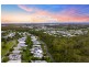 55 Impeccable Circuit, Coomera Waters QLD 4209