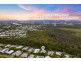 55 Impeccable Circuit, Coomera Waters QLD 4209