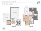 55 Impeccable Circuit, Coomera Waters QLD 4209 Floorplan