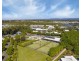 8 Victoire Court, Coomera Waters QLD 4209