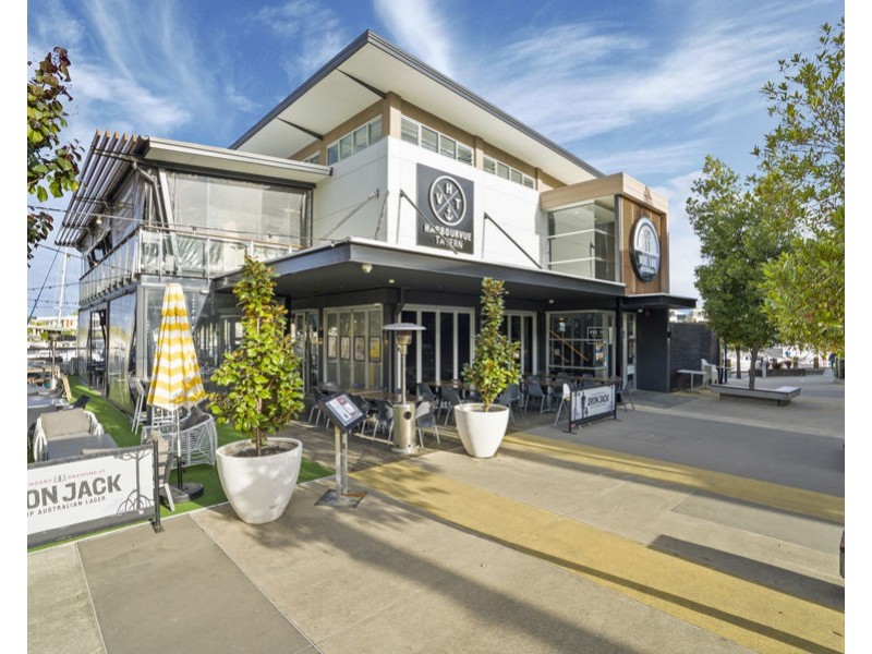 8 Victoire Court, Coomera Waters QLD 4209