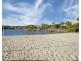 8 Victoire Court, Coomera Waters QLD 4209