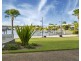 8 Victoire Court, Coomera Waters QLD 4209