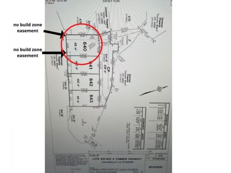 8 Victoire Court, Coomera Waters QLD 4209