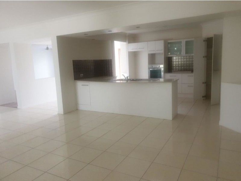 22 Zeus Cct, Coomera Waters QLD 4209