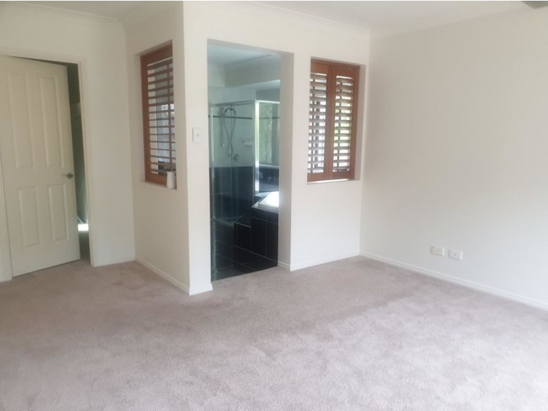 22 Zeus Cct, Coomera Waters QLD 4209