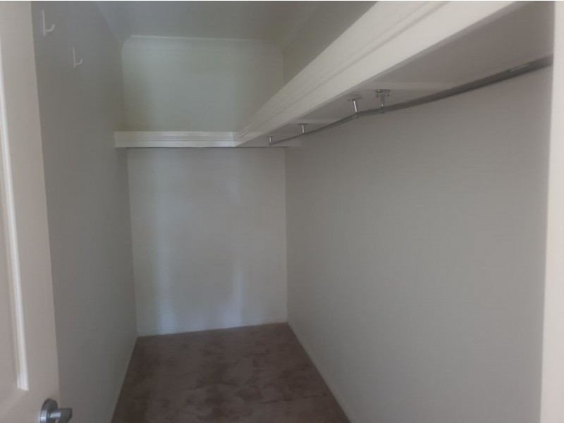 22 Zeus Cct, Coomera Waters QLD 4209