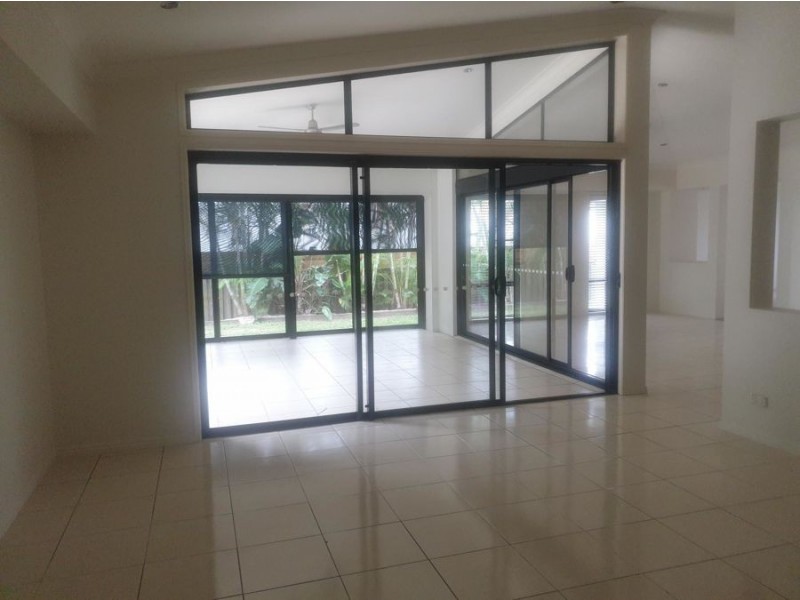 22 Zeus Cct, Coomera Waters QLD 4209