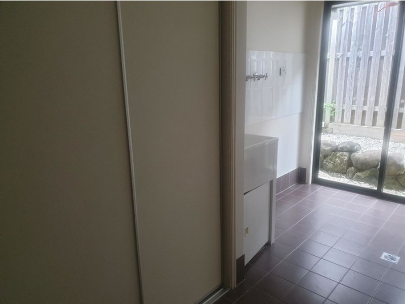 22 Zeus Cct, Coomera Waters QLD 4209