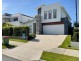 65 Oakey Creek Road, Coomera QLD 4209