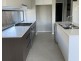 65 Oakey Creek Road, Coomera QLD 4209