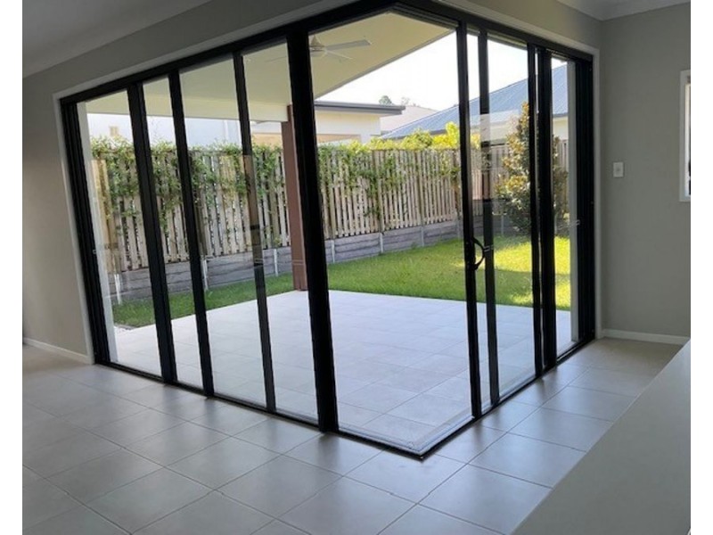 65 Oakey Creek Road, Coomera QLD 4209