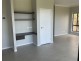 65 Oakey Creek Road, Coomera QLD 4209