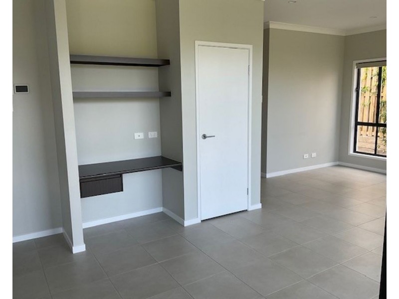 65 Oakey Creek Road, Coomera QLD 4209