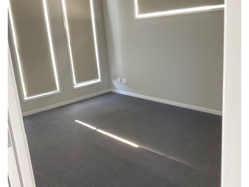 65 Oakey Creek Road, Coomera QLD 4209
