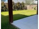 65 Oakey Creek Road, Coomera QLD 4209