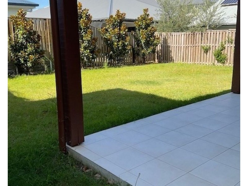 65 Oakey Creek Road, Coomera QLD 4209