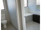 65 Oakey Creek Road, Coomera QLD 4209
