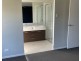 65 Oakey Creek Road, Coomera QLD 4209