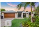 12 Westward Way, Coomera Waters QLD 4209