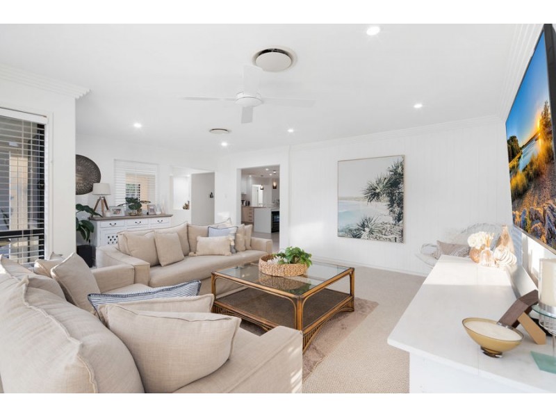 12 Westward Way, Coomera Waters QLD 4209