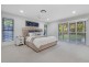 12 Westward Way, Coomera Waters QLD 4209