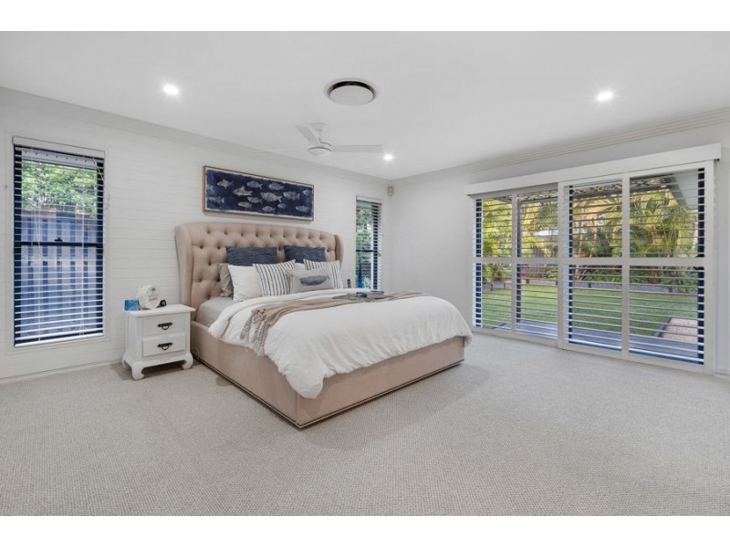 12 Westward Way, Coomera Waters QLD 4209