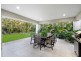 12 Westward Way, Coomera Waters QLD 4209