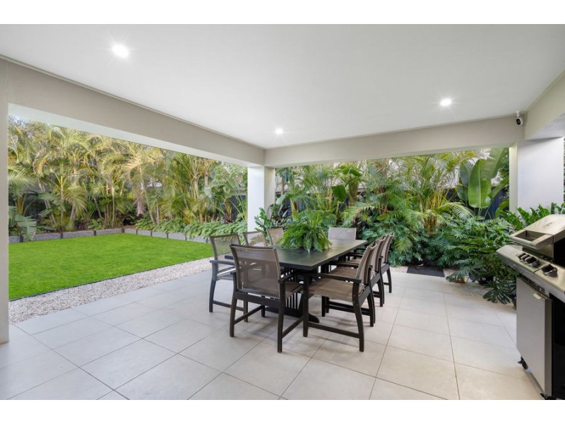 12 Westward Way, Coomera Waters QLD 4209