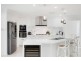 12 Westward Way, Coomera Waters QLD 4209