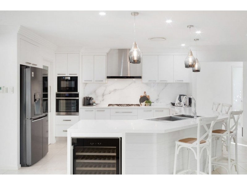 12 Westward Way, Coomera Waters QLD 4209