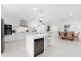 12 Westward Way, Coomera Waters QLD 4209