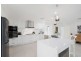 12 Westward Way, Coomera Waters QLD 4209