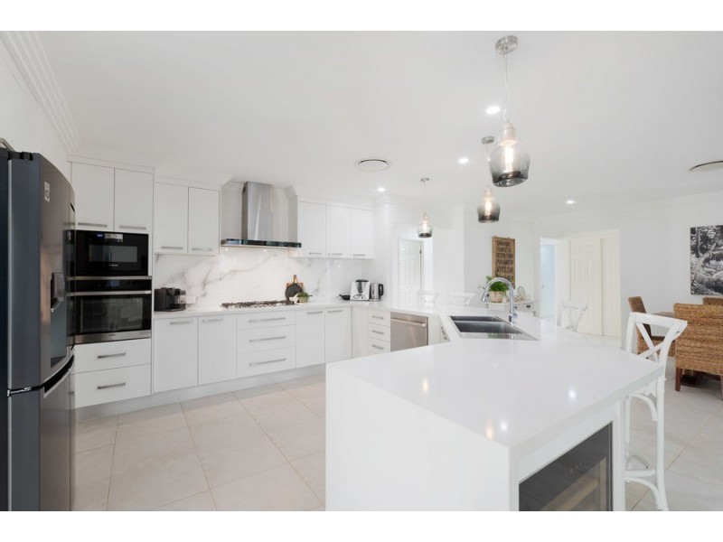 12 Westward Way, Coomera Waters QLD 4209